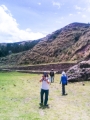 Chinchero056