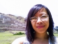 Chinchero057