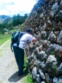 Chinchero060