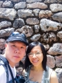 Chinchero062