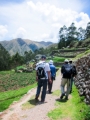 Chinchero065