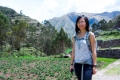 Chinchero066