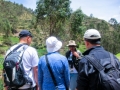 Chinchero068