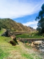 Chinchero069