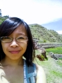 Chinchero070