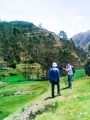 Chinchero071