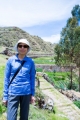 Chinchero072