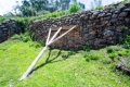 Chinchero073