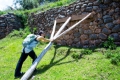 Chinchero075