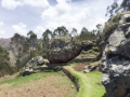 Chinchero075a