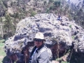Chinchero075b
