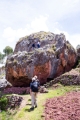 Chinchero076