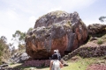 Chinchero077