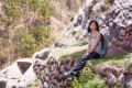 Chinchero078