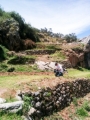 Chinchero079