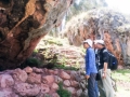 Chinchero080