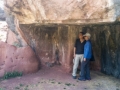 Chinchero081
