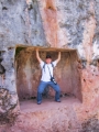 Chinchero082