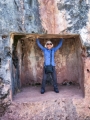 Chinchero083
