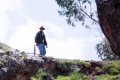 Chinchero085