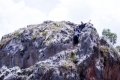 Chinchero089