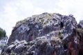 Chinchero092