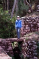 Chinchero093
