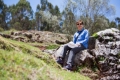 Chinchero095