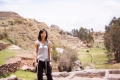 Chinchero096