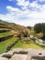 Chinchero097