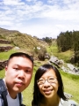 Chinchero098