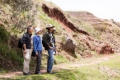 Chinchero099