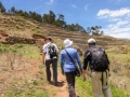 Chinchero100