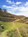 Chinchero101