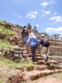 Chinchero102