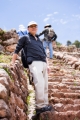 Chinchero103