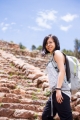 Chinchero104