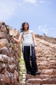 Chinchero105