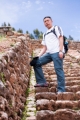 Chinchero106