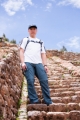 Chinchero107