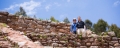 Chinchero108