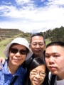 Chinchero109