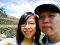 Chinchero110