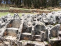 Chinchero111