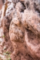 Chinchero112