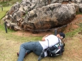 Chinchero112a