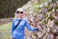 Chinchero113