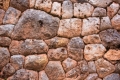 Chinchero114