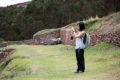 Chinchero115