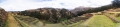 Chinchero116